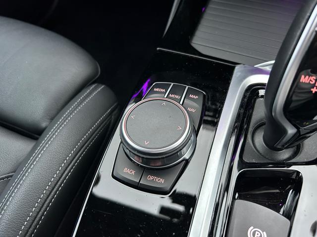 Ｘ３ ｘＤｒｉｖｅ　２０ｄ　Ｍスポーツ　ワンオーナー／軽油／ターボ／ハイラインパッケージ／黒革シート／全席シートヒーター／ドライビングアシストプラス／パーキングアシストプラス／全方位カメラ（26枚目）