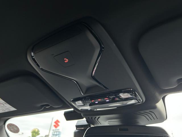 Ｘ３ ｘＤｒｉｖｅ　２０ｄ　Ｍスポーツ　ワンオーナー／軽油／ターボ／ハイラインパッケージ／黒革シート／全席シートヒーター／ドライビングアシストプラス／パーキングアシストプラス／全方位カメラ（30枚目）