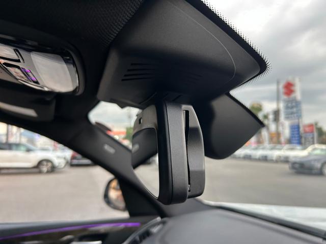 Ｘ３ ｘＤｒｉｖｅ　２０ｄ　Ｍスポーツ　ワンオーナー／軽油／ターボ／ハイラインパッケージ／黒革シート／全席シートヒーター／ドライビングアシストプラス／パーキングアシストプラス／全方位カメラ（32枚目）