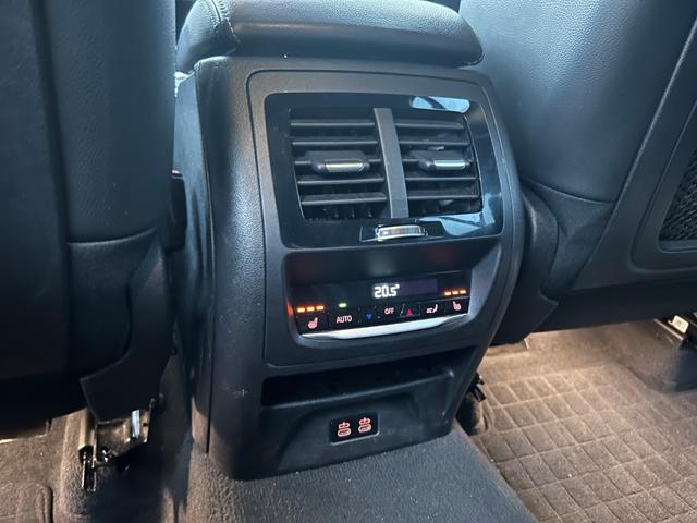 Ｘ３ ｘＤｒｉｖｅ　２０ｄ　Ｍスポーツ　ワンオーナー／軽油／ターボ／ハイラインパッケージ／黒革シート／全席シートヒーター／ドライビングアシストプラス／パーキングアシストプラス／全方位カメラ（42枚目）