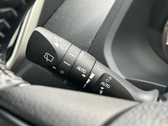ランドクルーザープラド ＴＸ　Ｌパッケージ　１オーナー／７人乗／純正９型ナビ／セーフティセンスＰ／ＬＥＤヘッドランプ／ビルトインＥＴＣ（13枚目）