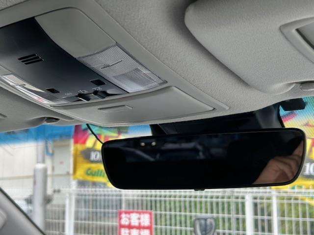 ランドクルーザープラド ＴＸ　Ｌパッケージ　１オーナー／７人乗／純正９型ナビ／セーフティセンスＰ／ＬＥＤヘッドランプ／ビルトインＥＴＣ（16枚目）