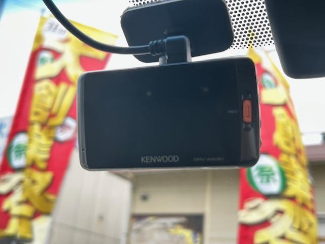 ランドクルーザープラド ＴＸ　Ｌパッケージ　１オーナー／７人乗／純正９型ナビ／セーフティセンスＰ／ＬＥＤヘッドランプ／ビルトインＥＴＣ（17枚目）