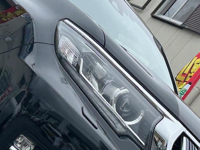 ランドクルーザープラド ＴＸ　Ｌパッケージ　１オーナー／７人乗／純正９型ナビ／セーフティセンスＰ／ＬＥＤヘッドランプ／ビルトインＥＴＣ（38枚目）