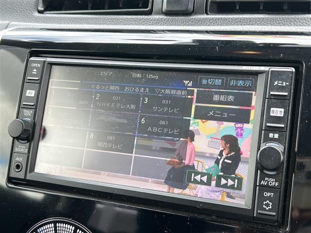 デイズ ハイウェイスター　Ｘ　純正ナビ／アラウンドビュー／インテリキー／エンジンプッシュスタート／ＥＴＣ／（9枚目）