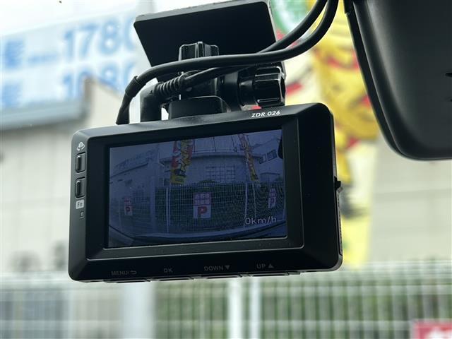 デイズ ハイウェイスター　Ｘ　純正ナビ／アラウンドビュー／インテリキー／エンジンプッシュスタート／ＥＴＣ／（15枚目）