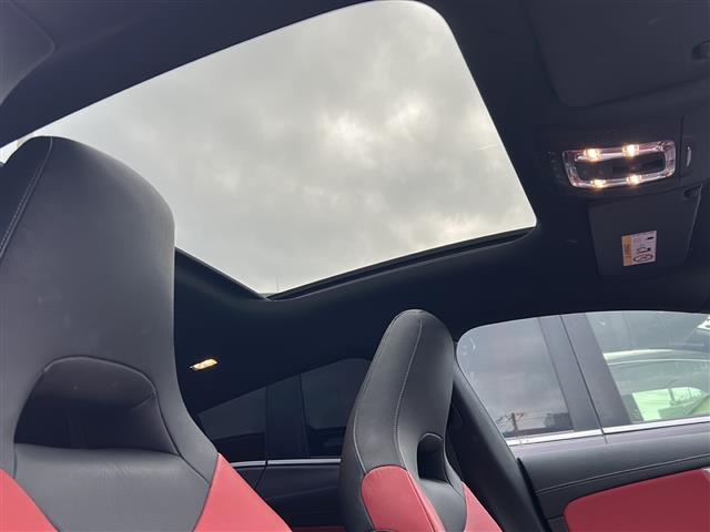 ＣＬＡクラス シューティングブレーク ＣＬＡ２５０　４マチクシュティングブレクＡＭＧライン　レーダーセーフティパッケージ／アドバンスドパッケージ／レザーエクスクルーシブパッケージ／ナビゲーションパッケージ／パノラミックスライディングルーフ／ＥＴＣ２．０／前後ドライブレコーダー（3枚目）