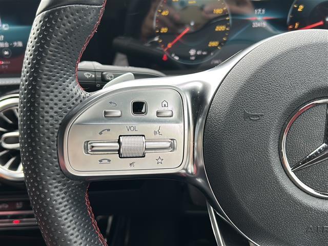 ＣＬＡクラス シューティングブレーク ＣＬＡ２５０　４マチクシュティングブレクＡＭＧライン　レーダーセーフティパッケージ／アドバンスドパッケージ／レザーエクスクルーシブパッケージ／ナビゲーションパッケージ／パノラミックスライディングルーフ／ＥＴＣ２．０／前後ドライブレコーダー（5枚目）