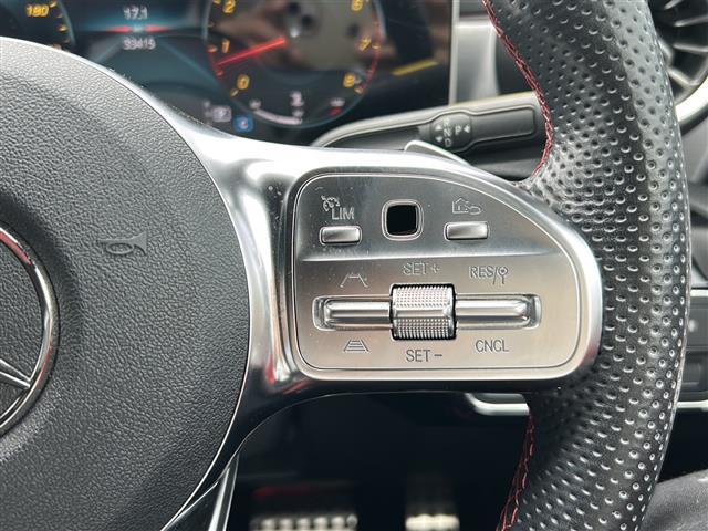 ＣＬＡクラス シューティングブレーク ＣＬＡ２５０　４マチクシュティングブレクＡＭＧライン　レーダーセーフティパッケージ／アドバンスドパッケージ／レザーエクスクルーシブパッケージ／ナビゲーションパッケージ／パノラミックスライディングルーフ／ＥＴＣ２．０／前後ドライブレコーダー（6枚目）