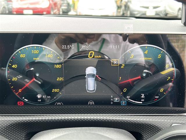 ＣＬＡクラス シューティングブレーク ＣＬＡ２５０　４マチクシュティングブレクＡＭＧライン　レーダーセーフティパッケージ／アドバンスドパッケージ／レザーエクスクルーシブパッケージ／ナビゲーションパッケージ／パノラミックスライディングルーフ／ＥＴＣ２．０／前後ドライブレコーダー（7枚目）