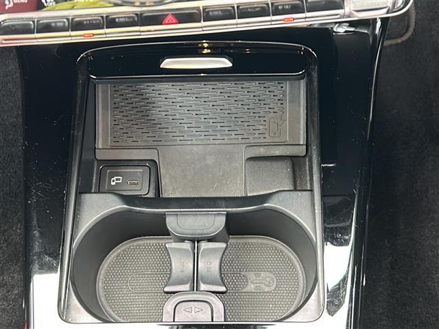 ＣＬＡクラス シューティングブレーク ＣＬＡ２５０　４マチクシュティングブレクＡＭＧライン　レーダーセーフティパッケージ／アドバンスドパッケージ／レザーエクスクルーシブパッケージ／ナビゲーションパッケージ／パノラミックスライディングルーフ／ＥＴＣ２．０／前後ドライブレコーダー（11枚目）