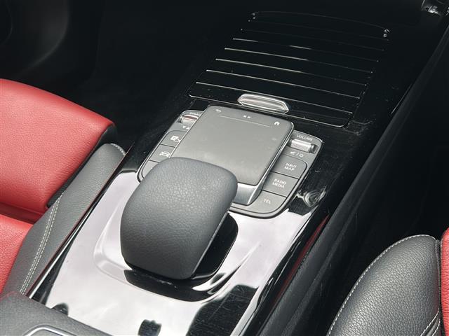 ＣＬＡクラス シューティングブレーク ＣＬＡ２５０　４マチクシュティングブレクＡＭＧライン　レーダーセーフティパッケージ／アドバンスドパッケージ／レザーエクスクルーシブパッケージ／ナビゲーションパッケージ／パノラミックスライディングルーフ／ＥＴＣ２．０／前後ドライブレコーダー（12枚目）