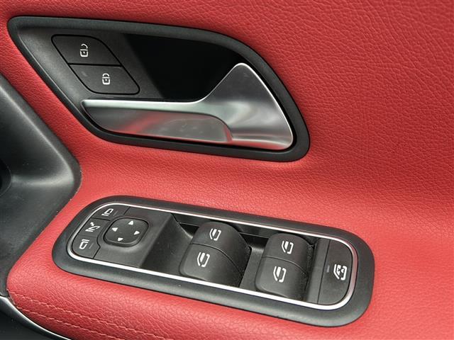 ＣＬＡクラス シューティングブレーク ＣＬＡ２５０　４マチクシュティングブレクＡＭＧライン　レーダーセーフティパッケージ／アドバンスドパッケージ／レザーエクスクルーシブパッケージ／ナビゲーションパッケージ／パノラミックスライディングルーフ／ＥＴＣ２．０／前後ドライブレコーダー（14枚目）