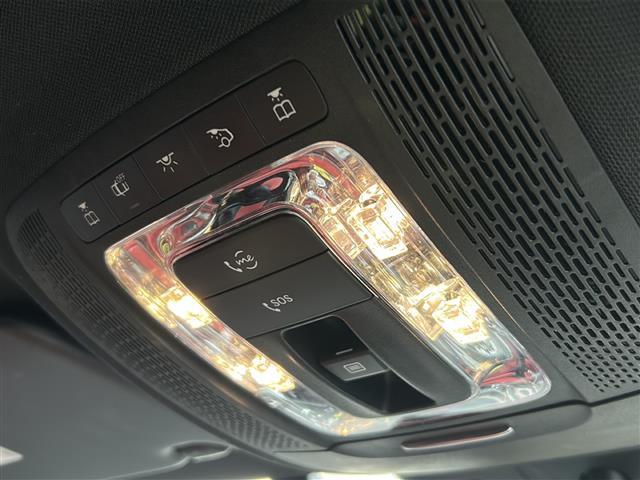 ＣＬＡクラス シューティングブレーク ＣＬＡ２５０　４マチクシュティングブレクＡＭＧライン　レーダーセーフティパッケージ／アドバンスドパッケージ／レザーエクスクルーシブパッケージ／ナビゲーションパッケージ／パノラミックスライディングルーフ／ＥＴＣ２．０／前後ドライブレコーダー（15枚目）