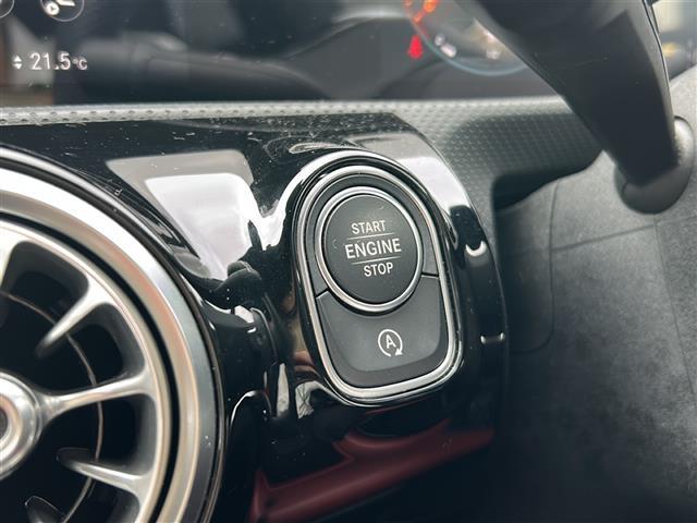 ＣＬＡクラス シューティングブレーク ＣＬＡ２５０　４マチクシュティングブレクＡＭＧライン　レーダーセーフティパッケージ／アドバンスドパッケージ／レザーエクスクルーシブパッケージ／ナビゲーションパッケージ／パノラミックスライディングルーフ／ＥＴＣ２．０／前後ドライブレコーダー（17枚目）