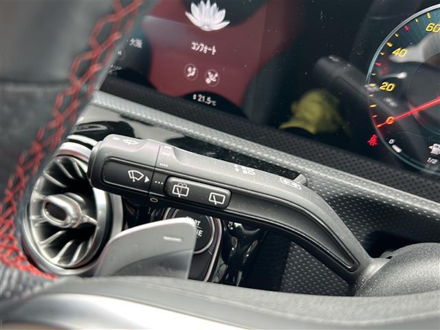 ＣＬＡクラス シューティングブレーク ＣＬＡ２５０　４マチクシュティングブレクＡＭＧライン　レーダーセーフティパッケージ／アドバンスドパッケージ／レザーエクスクルーシブパッケージ／ナビゲーションパッケージ／パノラミックスライディングルーフ／ＥＴＣ２．０／前後ドライブレコーダー（18枚目）