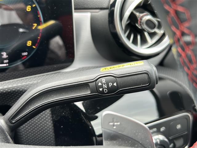 ＣＬＡクラス シューティングブレーク ＣＬＡ２５０　４マチクシュティングブレクＡＭＧライン　レーダーセーフティパッケージ／アドバンスドパッケージ／レザーエクスクルーシブパッケージ／ナビゲーションパッケージ／パノラミックスライディングルーフ／ＥＴＣ２．０／前後ドライブレコーダー（19枚目）