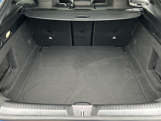 ＣＬＡクラス シューティングブレーク ＣＬＡ２５０　４マチクシュティングブレクＡＭＧライン　レーダーセーフティパッケージ／アドバンスドパッケージ／レザーエクスクルーシブパッケージ／ナビゲーションパッケージ／パノラミックスライディングルーフ／ＥＴＣ２．０／前後ドライブレコーダー（25枚目）