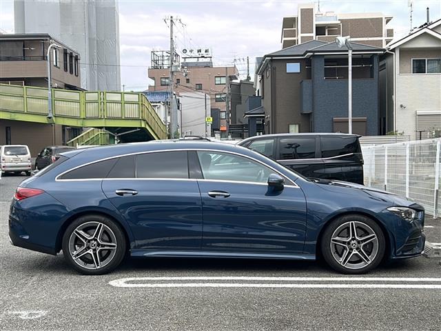 ＣＬＡクラス シューティングブレーク ＣＬＡ２５０　４マチクシュティングブレクＡＭＧライン　レーダーセーフティパッケージ／アドバンスドパッケージ／レザーエクスクルーシブパッケージ／ナビゲーションパッケージ／パノラミックスライディングルーフ／ＥＴＣ２．０／前後ドライブレコーダー（33枚目）