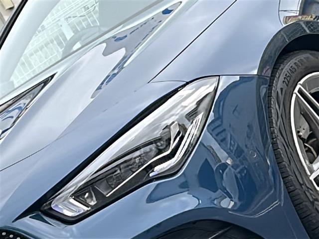 ＣＬＡクラス シューティングブレーク ＣＬＡ２５０　４マチクシュティングブレクＡＭＧライン　レーダーセーフティパッケージ／アドバンスドパッケージ／レザーエクスクルーシブパッケージ／ナビゲーションパッケージ／パノラミックスライディングルーフ／ＥＴＣ２．０／前後ドライブレコーダー（34枚目）