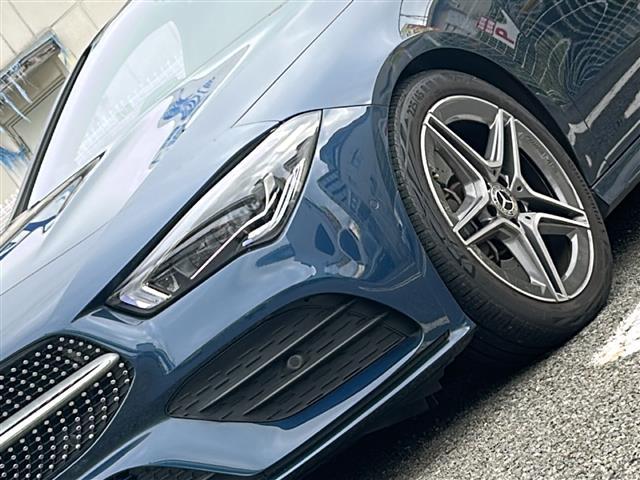 ＣＬＡクラス シューティングブレーク ＣＬＡ２５０　４マチクシュティングブレクＡＭＧライン　レーダーセーフティパッケージ／アドバンスドパッケージ／レザーエクスクルーシブパッケージ／ナビゲーションパッケージ／パノラミックスライディングルーフ／ＥＴＣ２．０／前後ドライブレコーダー（35枚目）