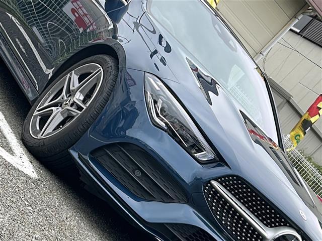 ＣＬＡクラス シューティングブレーク ＣＬＡ２５０　４マチクシュティングブレクＡＭＧライン　レーダーセーフティパッケージ／アドバンスドパッケージ／レザーエクスクルーシブパッケージ／ナビゲーションパッケージ／パノラミックスライディングルーフ／ＥＴＣ２．０／前後ドライブレコーダー（36枚目）