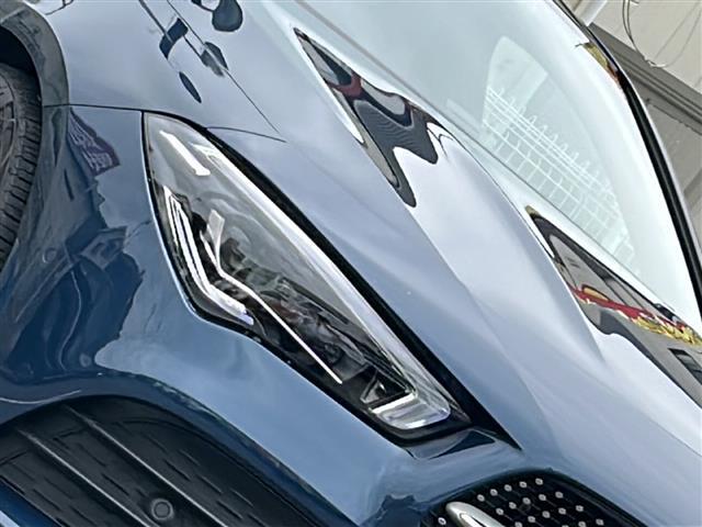 ＣＬＡクラス シューティングブレーク ＣＬＡ２５０　４マチクシュティングブレクＡＭＧライン　レーダーセーフティパッケージ／アドバンスドパッケージ／レザーエクスクルーシブパッケージ／ナビゲーションパッケージ／パノラミックスライディングルーフ／ＥＴＣ２．０／前後ドライブレコーダー（37枚目）