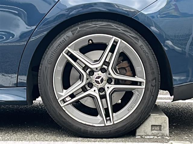 ＣＬＡクラス シューティングブレーク ＣＬＡ２５０　４マチクシュティングブレクＡＭＧライン　レーダーセーフティパッケージ／アドバンスドパッケージ／レザーエクスクルーシブパッケージ／ナビゲーションパッケージ／パノラミックスライディングルーフ／ＥＴＣ２．０／前後ドライブレコーダー（38枚目）