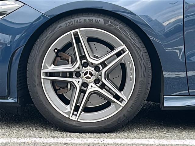 ＣＬＡクラス シューティングブレーク ＣＬＡ２５０　４マチクシュティングブレクＡＭＧライン　レーダーセーフティパッケージ／アドバンスドパッケージ／レザーエクスクルーシブパッケージ／ナビゲーションパッケージ／パノラミックスライディングルーフ／ＥＴＣ２．０／前後ドライブレコーダー（39枚目）