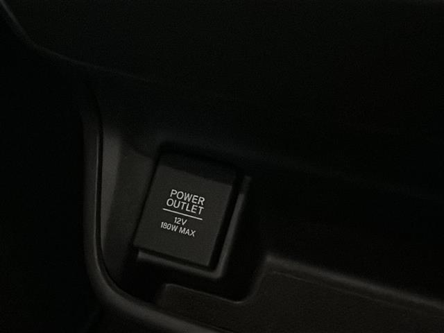 フリードハイブリッド ハイブリッド・Ｇホンダセンシング　ワンオーナー／純正ナビ／Ｂカメラ／両側パワスラ／ビルトインＥＴＣ／ＬＥＤヘッドランプ（16枚目）