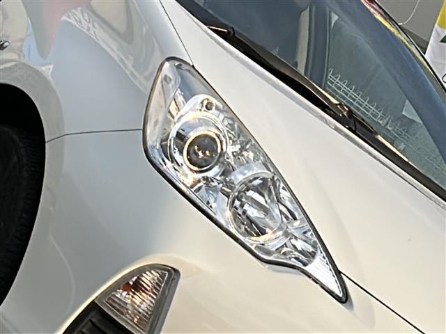 アクア S 純正ナビ/フルセグTV/バックカメラ/スマートキー/プッシュスタート/ETC/オートライト/(36枚目)