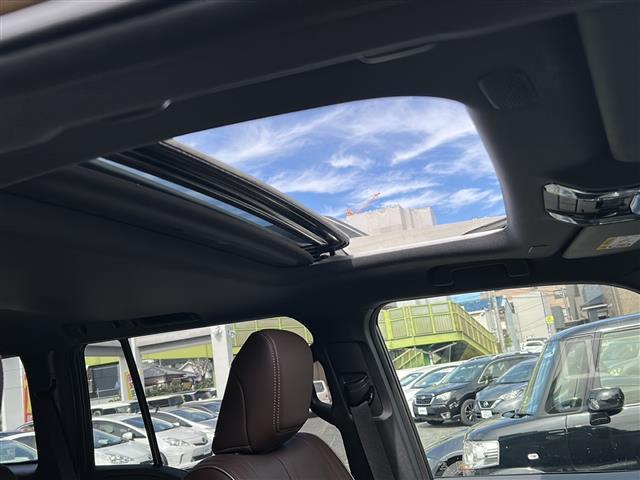 ランドクルーザー250 ZXファーストエディション 軽油/4WD/ワンオーナー/純正ナビ/BSM/パノラミックビュー/ヘッドアップディスプレイ(5枚目)