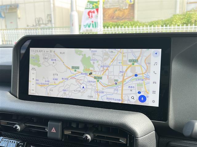 ランドクルーザー250 ZXファーストエディション 軽油/4WD/ワンオーナー/純正ナビ/BSM/パノラミックビュー/ヘッドアップディスプレイ(8枚目)