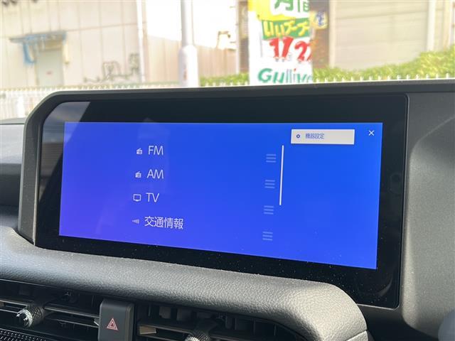 ランドクルーザー250 ZXファーストエディション 軽油/4WD/ワンオーナー/純正ナビ/BSM/パノラミックビュー/ヘッドアップディスプレイ(9枚目)