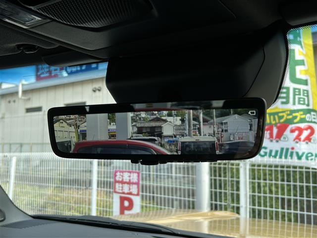 ランドクルーザー250 ZXファーストエディション 軽油/4WD/ワンオーナー/純正ナビ/BSM/パノラミックビュー/ヘッドアップディスプレイ(12枚目)