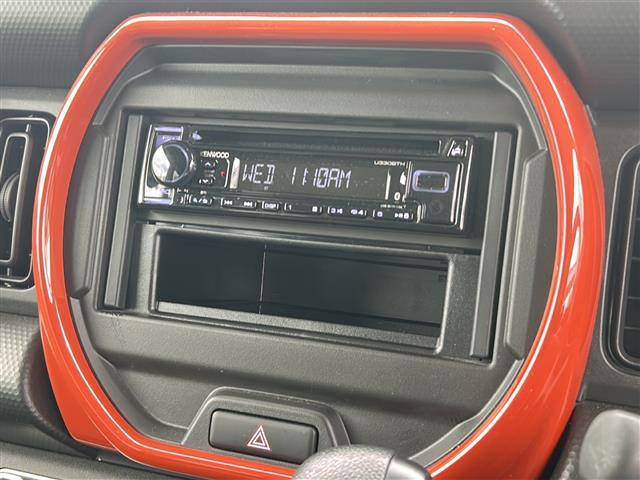 ハスラー ハイブリッドＧ　登録時走行距離４２５９ｋｍ／ワンオーナー／シートヒーター（Ｄ席Ｎ席）／スマートキー／プッシュスタート／オートライト／スペアキー（5枚目）