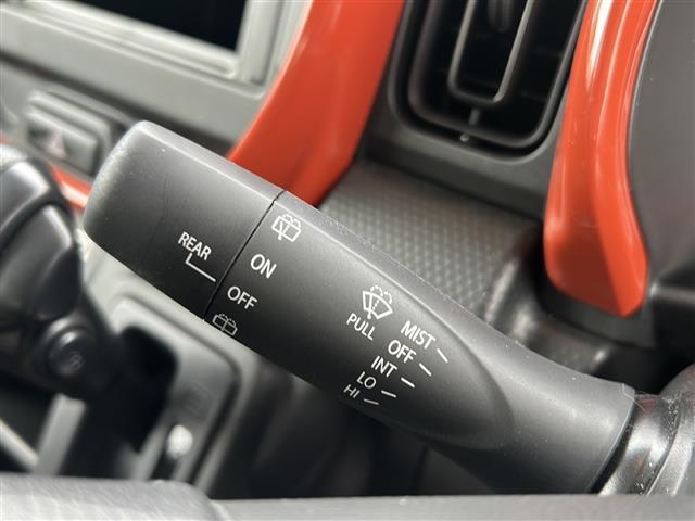 ハスラー ハイブリッドＧ　登録時走行距離４２５９ｋｍ／ワンオーナー／シートヒーター（Ｄ席Ｎ席）／スマートキー／プッシュスタート／オートライト／スペアキー（8枚目）