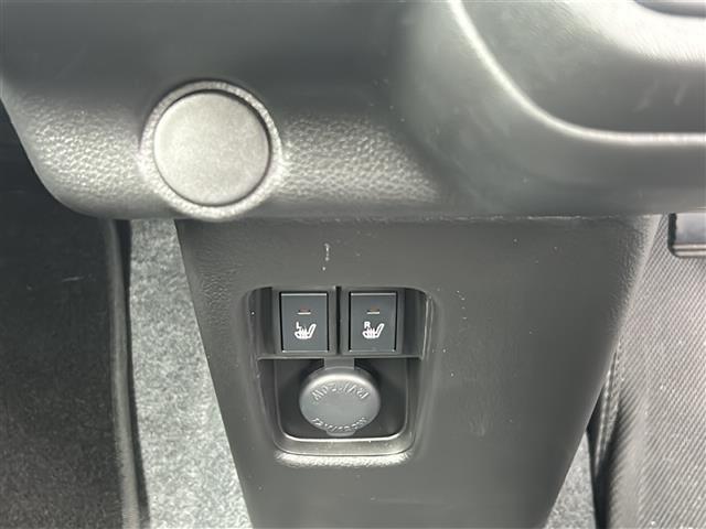 ハスラー ハイブリッドＧ　登録時走行距離４２５９ｋｍ／ワンオーナー／シートヒーター（Ｄ席Ｎ席）／スマートキー／プッシュスタート／オートライト／スペアキー（10枚目）