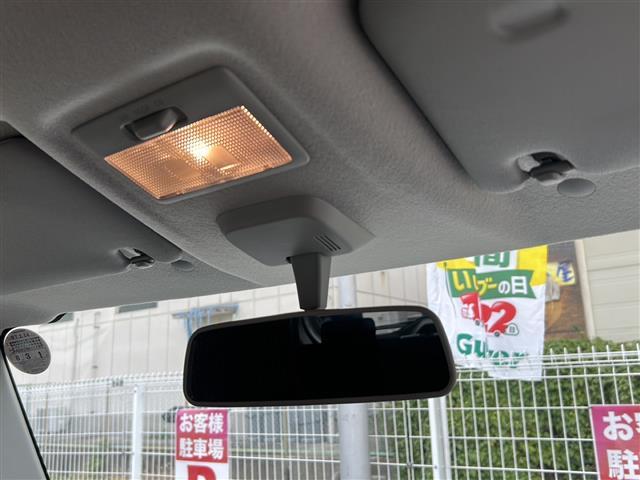 ハスラー ハイブリッドＧ　登録時走行距離４２５９ｋｍ／ワンオーナー／シートヒーター（Ｄ席Ｎ席）／スマートキー／プッシュスタート／オートライト／スペアキー（12枚目）
