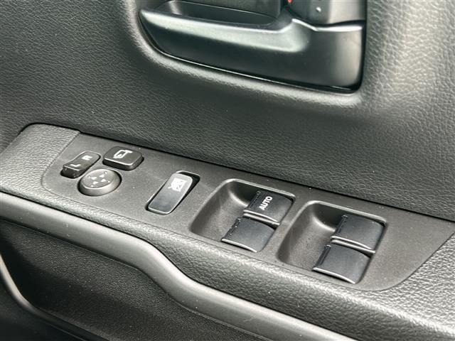 ハスラー ハイブリッドＧ　登録時走行距離４２５９ｋｍ／ワンオーナー／シートヒーター（Ｄ席Ｎ席）／スマートキー／プッシュスタート／オートライト／スペアキー（13枚目）