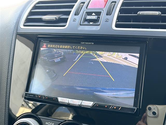 フォレスター 2.0XT アイサイト 1オナ/フルセグナビ/ターボ/アイサイト3/バックカメラ/(3枚目)