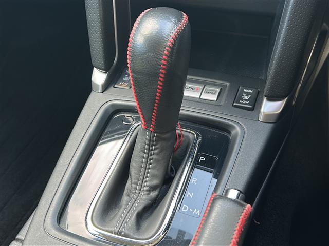 フォレスター 2.0XT アイサイト 1オナ/フルセグナビ/ターボ/アイサイト3/バックカメラ/(4枚目)