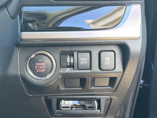 フォレスター 2.0XT アイサイト 1オナ/フルセグナビ/ターボ/アイサイト3/バックカメラ/(5枚目)