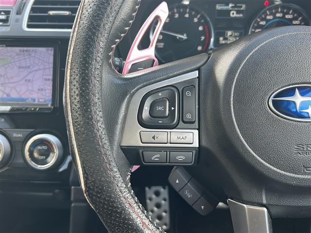 フォレスター 2.0XT アイサイト 1オナ/フルセグナビ/ターボ/アイサイト3/バックカメラ/(6枚目)