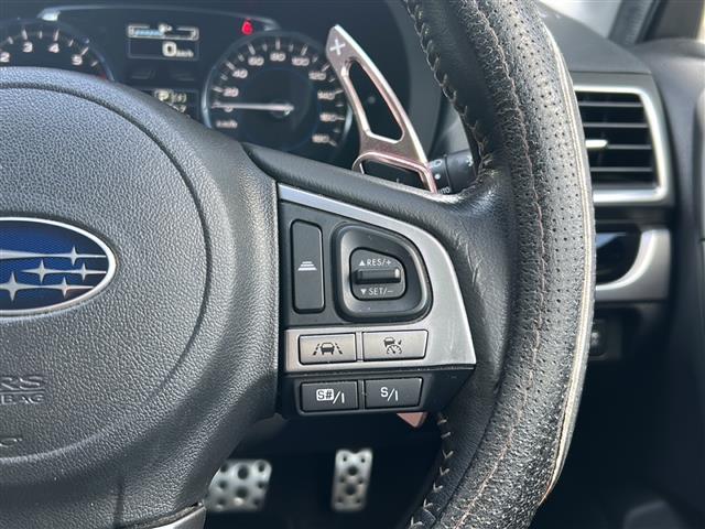 フォレスター 2.0XT アイサイト 1オナ/フルセグナビ/ターボ/アイサイト3/バックカメラ/(7枚目)