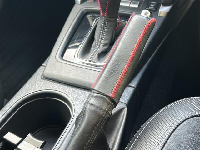 フォレスター 2.0XT アイサイト 1オナ/フルセグナビ/ターボ/アイサイト3/バックカメラ/(9枚目)