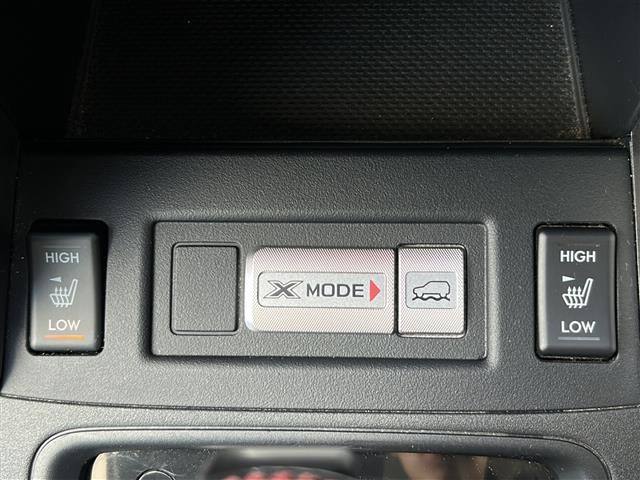 フォレスター 2.0XT アイサイト 1オナ/フルセグナビ/ターボ/アイサイト3/バックカメラ/(15枚目)