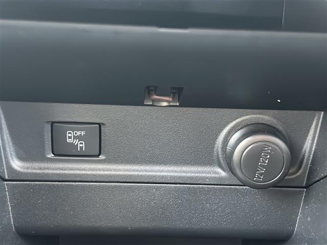 フォレスター 2.0XT アイサイト 1オナ/フルセグナビ/ターボ/アイサイト3/バックカメラ/(16枚目)