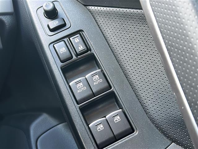 フォレスター 2.0XT アイサイト 1オナ/フルセグナビ/ターボ/アイサイト3/バックカメラ/(17枚目)