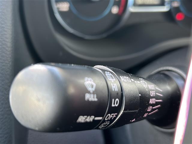 フォレスター 2.0XT アイサイト 1オナ/フルセグナビ/ターボ/アイサイト3/バックカメラ/(19枚目)